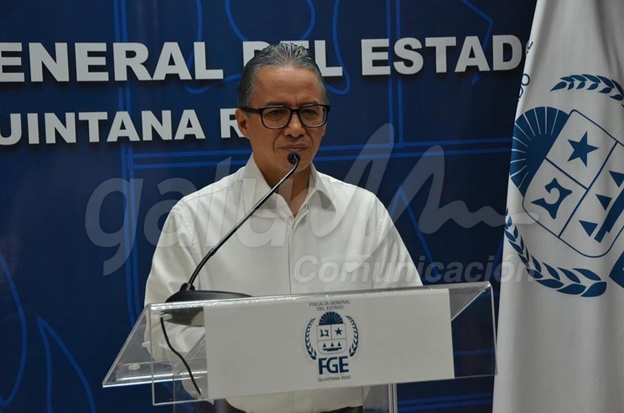 El narcomenudeo, principal generador de violencia en el estado