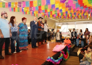 Artesanías, gran motivador de viaje e impulsor del gasto turístico: Miguel Torruco