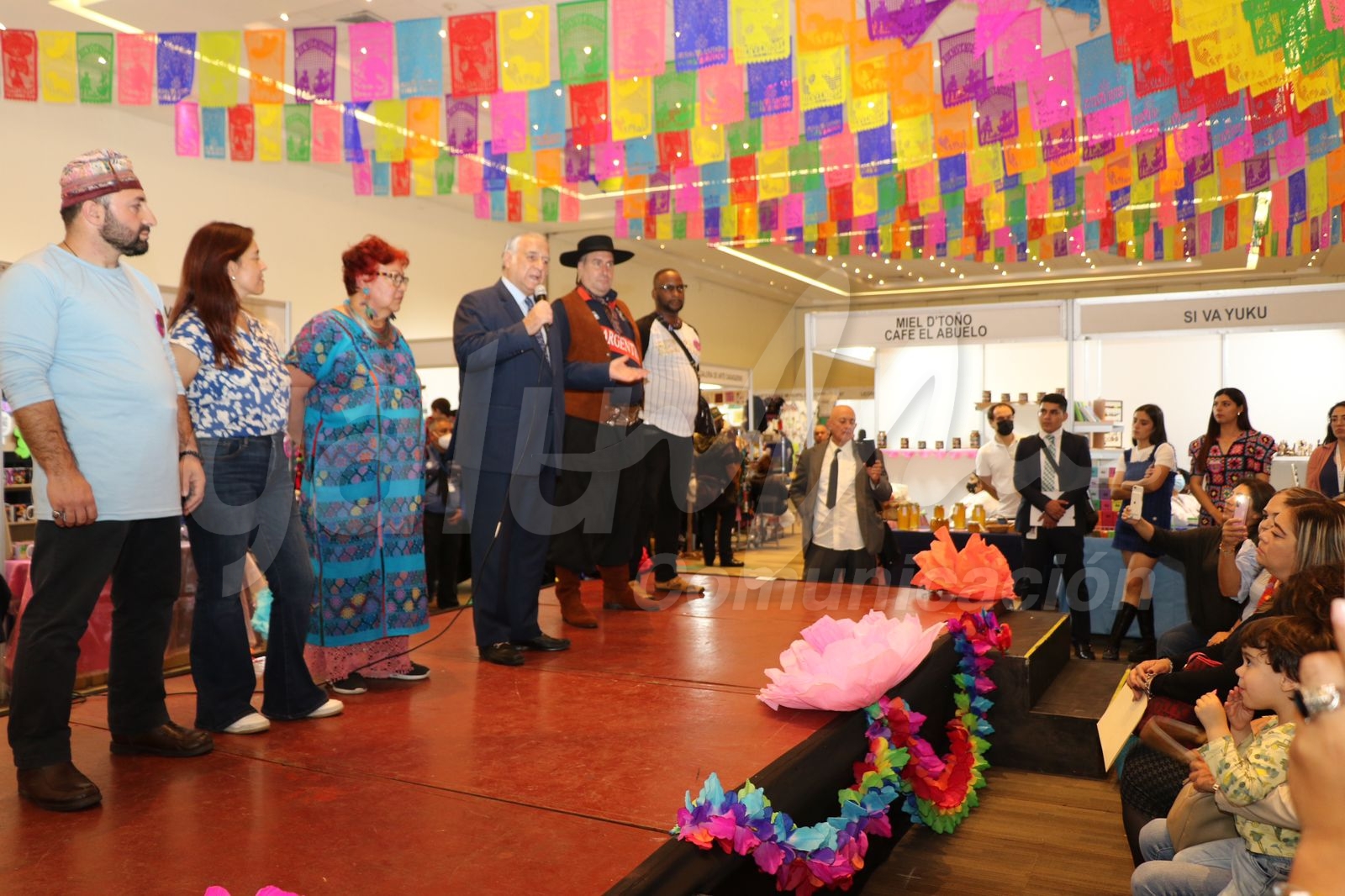 Artesanías, gran motivador de viaje e impulsor del gasto turístico: Miguel Torruco