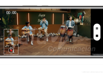Dale un twist a tus redes sociales con estas herramientas de video