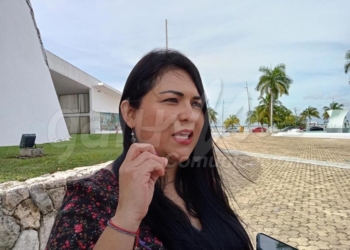 Feminisa pide configurar al hostigamiento laboral como delito en Quintana Roo
