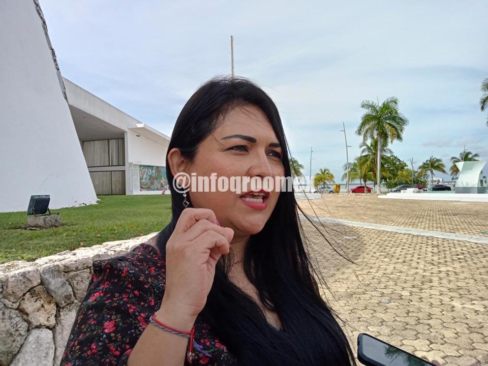 Feminisa pide configurar al hostigamiento laboral como delito en Quintana Roo