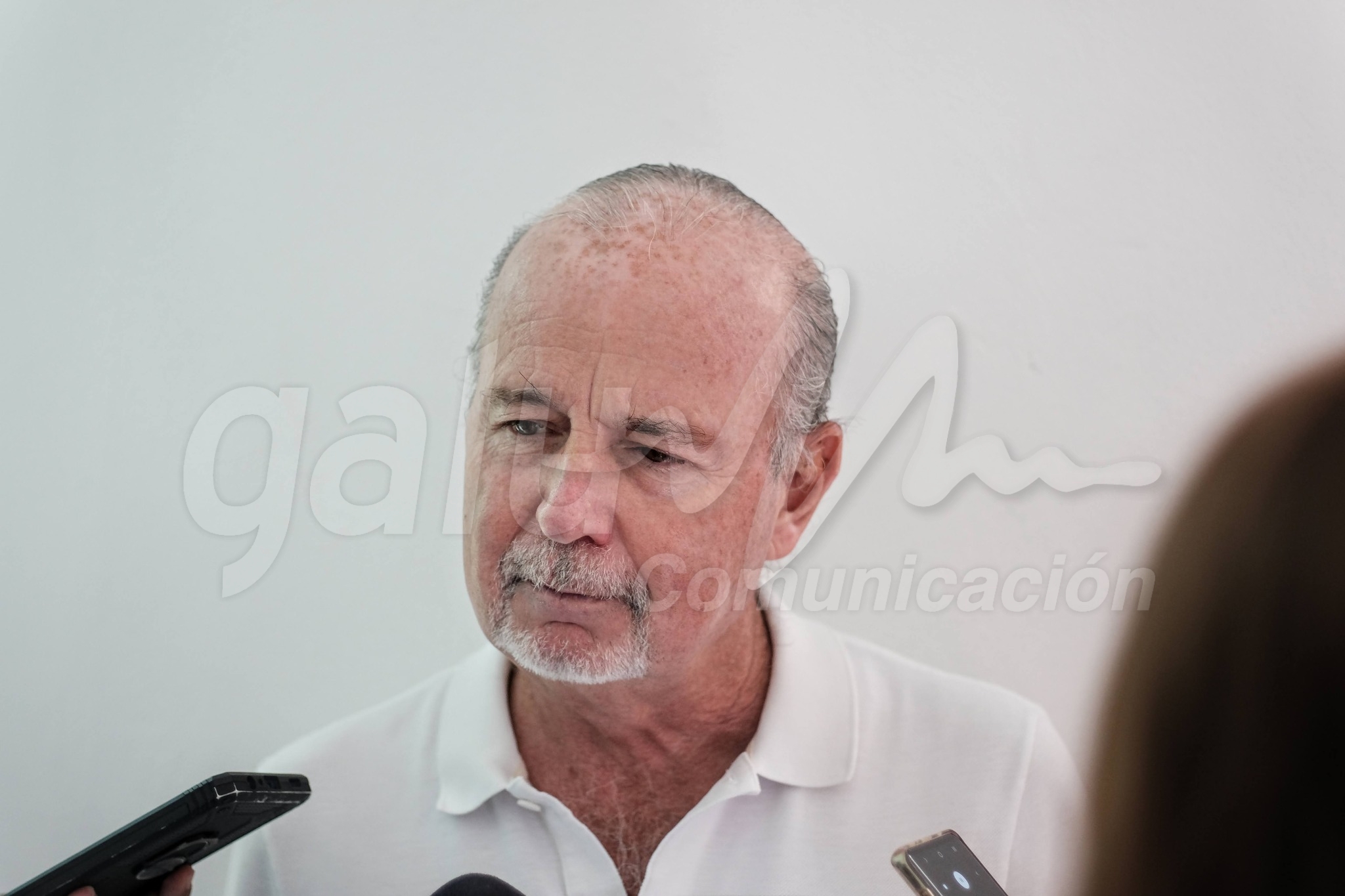 Recuperar tarifas, objetivo de los hoteleros en el Cancún Travel Mart