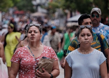Quintana Roo reporta 2 nuevos casos positivos al COVID-19 y la aplicación de 230 vacunas