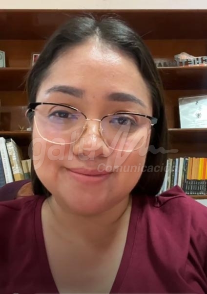 Alcaldesa de Chetumal anuncia en redes sociales cancelación de la Feria de la Frontera Sur