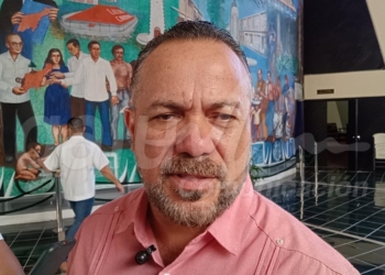 Diputado pide transparentar uso de recursos para la promoción de Quintana Roo