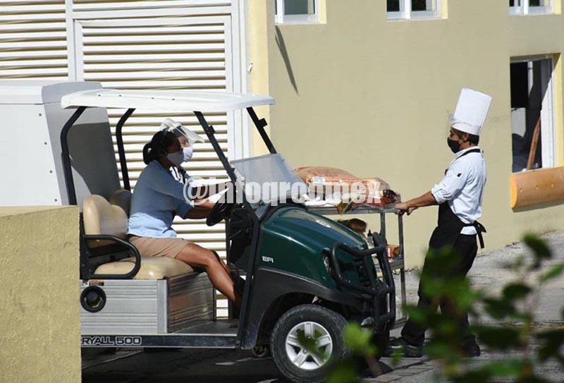 Sector empresarial de Cancún sugiere que toda reforma debe ser de manera gradual