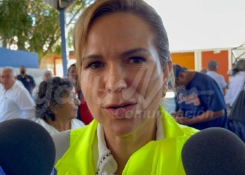 Ayuntamiento de Solidaridad empleará recursos ambientales para reforzar seguridad