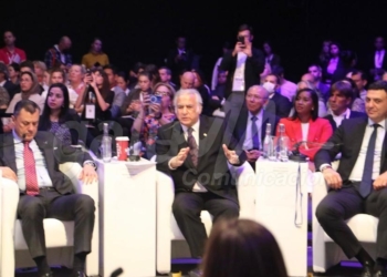 Sectur destaca en Londres éxito de su política turística