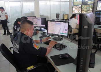 Las nuevas tecnologías, aliados contra los fraudes cibernéticos