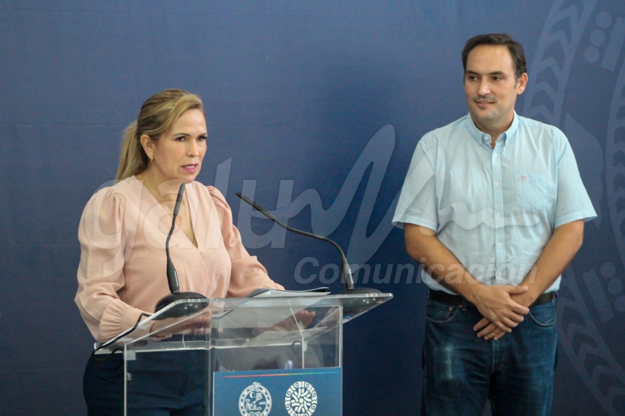 El Inter estrena alumbrado al recibir a los Corsarios de Campeche