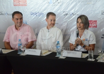 Convocan a la V Carrera We Run Sirenis 2022 Riviera Maya