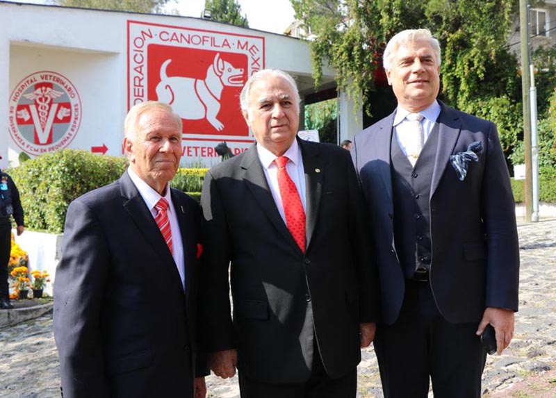 Imparten en Imparten en Chetumal, curso para elaboración de leyes de ingresos municipales