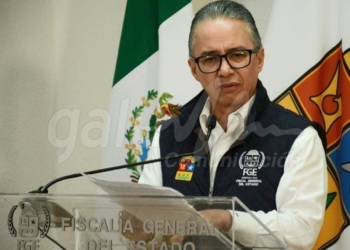 Dictan 100 años de prisión por violación y un vinculado a proceso por zoofilia