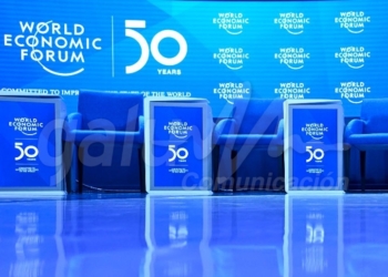 Mexicano Alejandro Díaz de León, nuevo miembro de iniciativa climática mundial