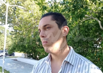 Multa de $3 millones contra ayuntamiento de Othón P. Blanco por el relleno sigue vigente