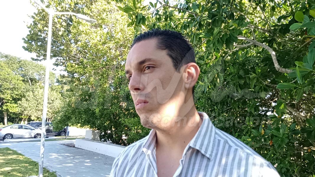 Multa de $3 millones contra ayuntamiento de Othón P. Blanco por el relleno sigue vigente