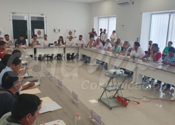 Convocatoria “transparente” para becas a deportistas de alto rendimiento y entrenadores