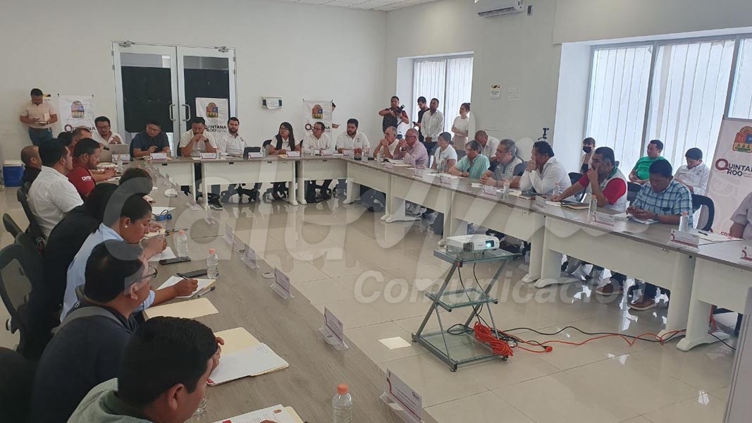 Convocatoria “transparente” para becas a deportistas de alto rendimiento y entrenadores