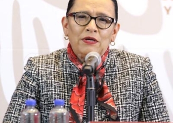 Dan detalles de la captura en Sinaloa del hijo del “Chapo” Guzmán