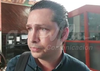 Uber aún necesita del aval del Gobierno del Estado para operar en Quintana Roo: Alcázar