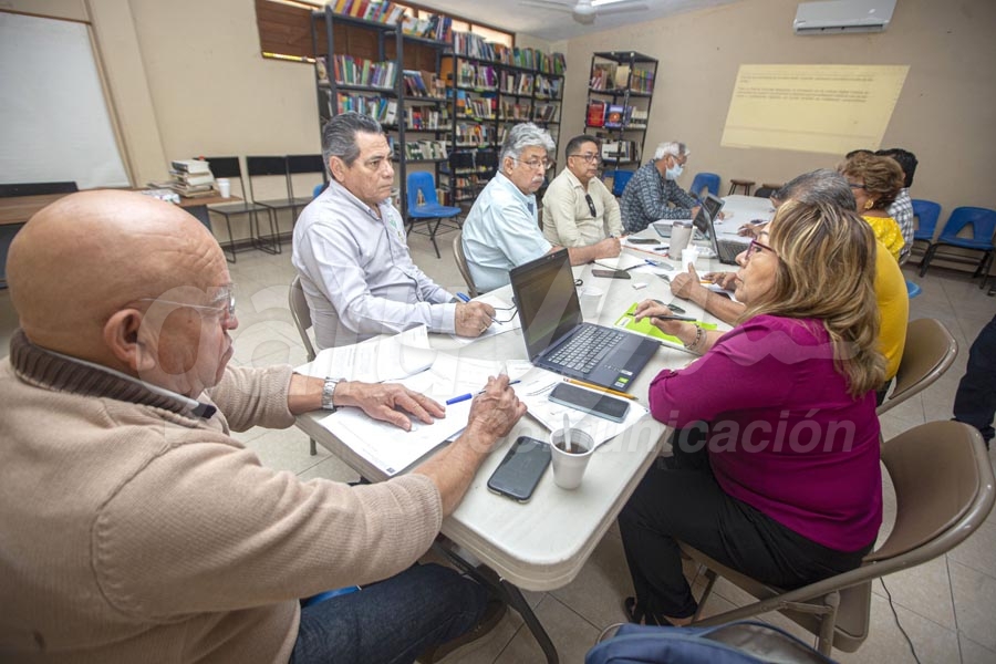 Inicia taller intensivo de formación continua para docentes y directivos de Yucatán