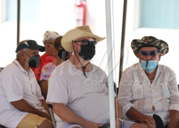 Ofrecerán en Puerto Morelos cirugía de cataratas y tratamientos contra el dolor