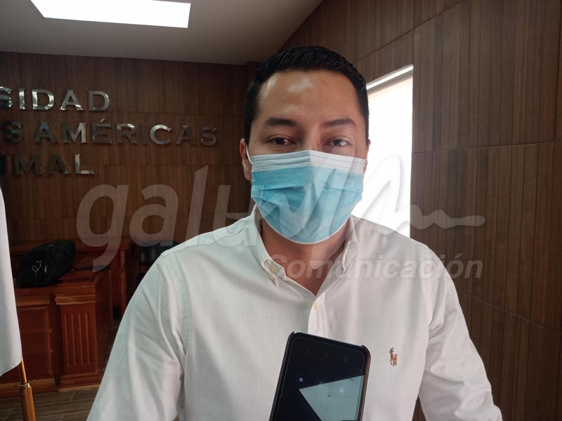 Iniciarán actualización del padrón de artesanos de Othón P. Blanco