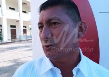 Mantienen los esfuerzos para garantizar la profesionalización de las mujeres en Mérida