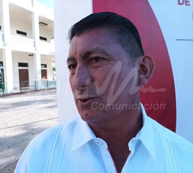 Mantienen los esfuerzos para garantizar la profesionalización de las mujeres en Mérida