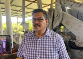 Cañeros de Quintana Roo solicitarán subsidio federal