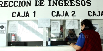 Arranca en Puerto Morelos una campaña para poner al día los negocios