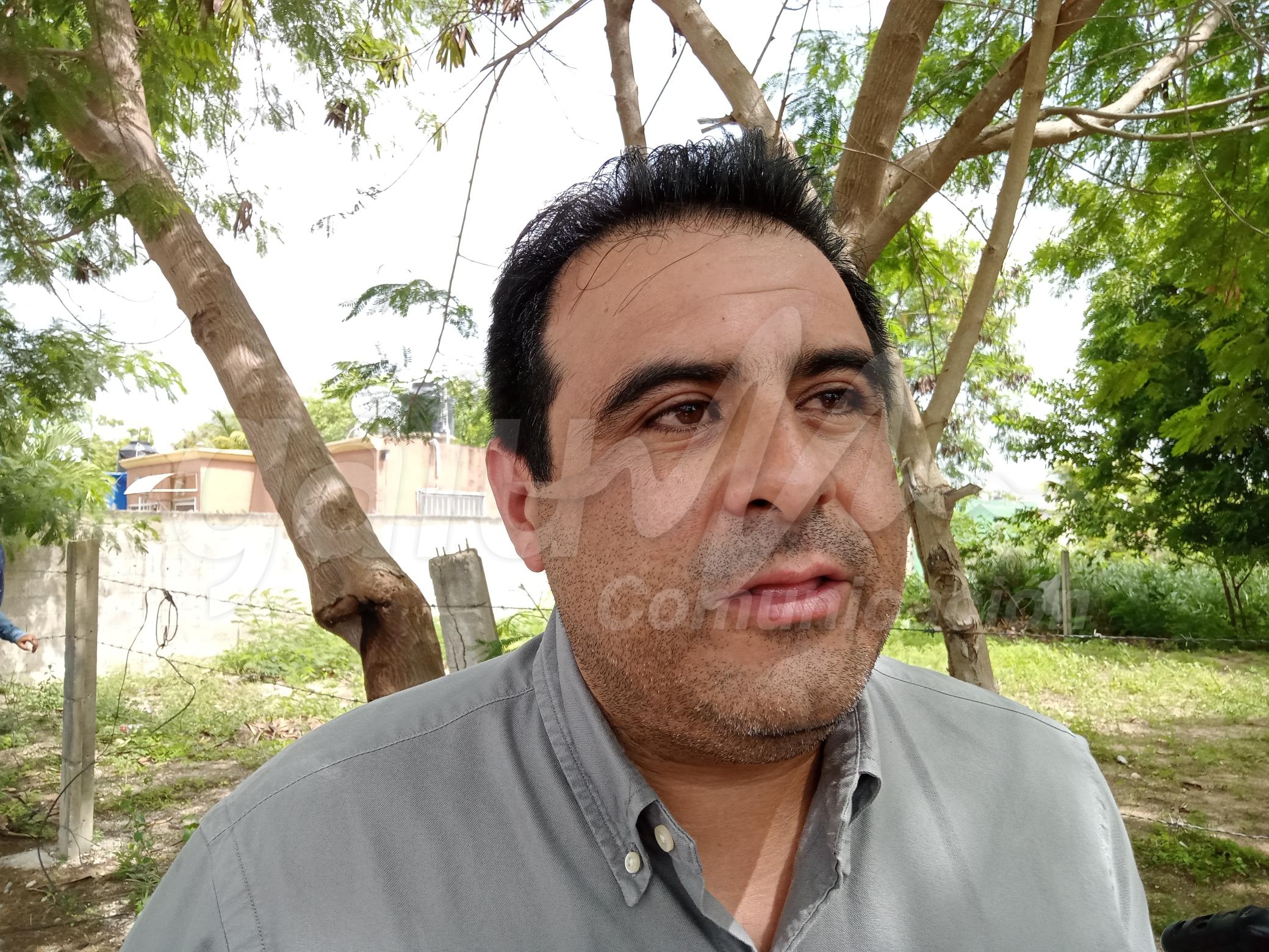 Othón P. Blanco ya recaudó el 52% de la meta programada en el pago del predial