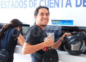 Mantienen en Solidaridad descuentos en impuesto al predial