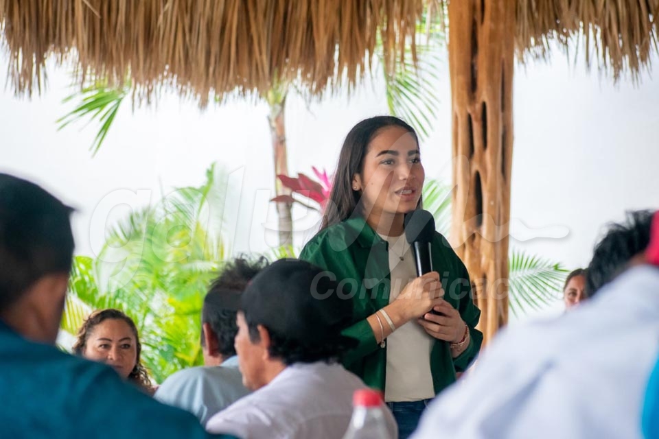 Productores mayas recibirán fertilizantes