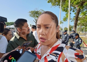 Bajo la lupa 21 obras que se realizaron en la administración “joaquinista”