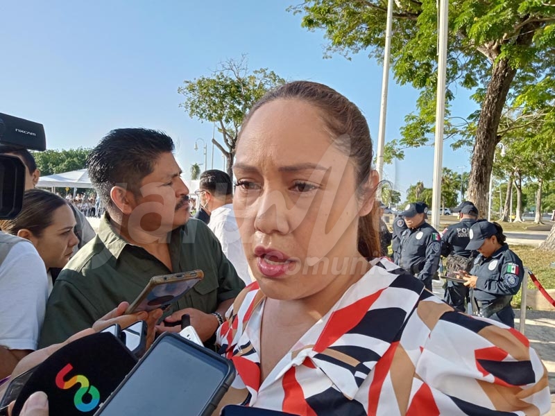 Bajo la lupa 21 obras que se realizaron en la administración “joaquinista”