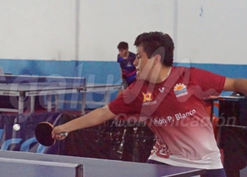 Poco a poco se integran selecciones estatales de Quintana Roo rumbo a Nacionales CONADE