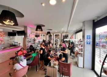 Piden reposicionamiento turístico de Chetumal