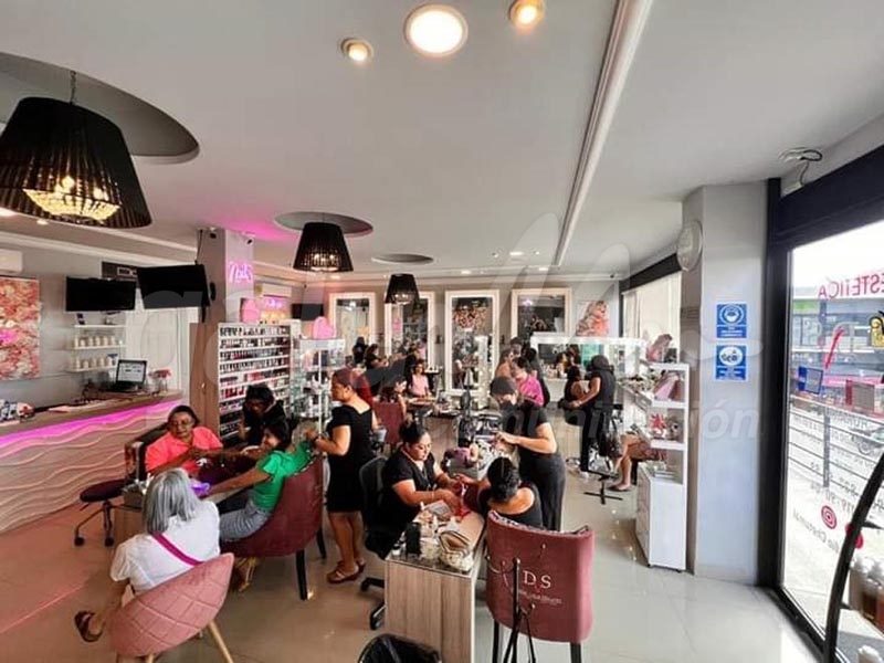 Piden reposicionamiento turístico de Chetumal