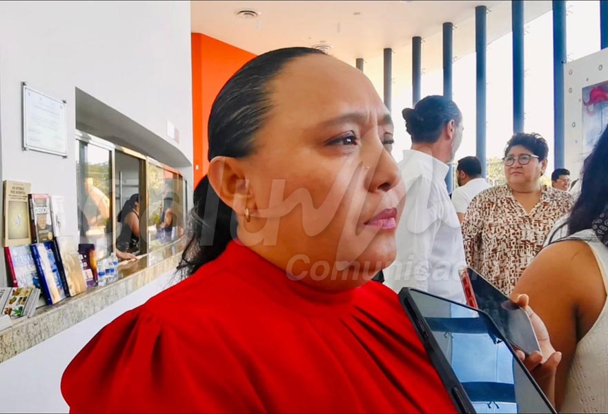 Vecinos de Playa del Carmen recibirán títulos de propiedad