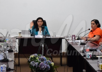 Avala Ieqroo ayuda gratuita por presuntas faltas administrativas
