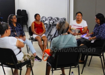 Invitación a talleres que se imparten en la Fábrica de Artes y Oficios de Cancún