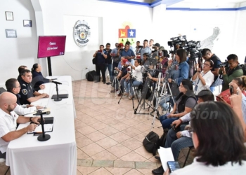 Habrá mayor vigilancia en los penales y se investigaría a custodios