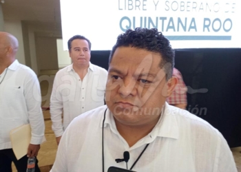 Prevén difícil año económico para Bacalar