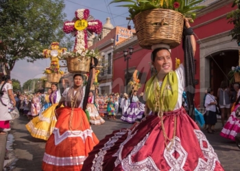 Sectur anuncia a ganadores de premio a Innovación Turística