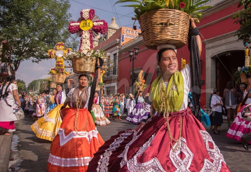 Sectur anuncia a ganadores de premio a Innovación Turística