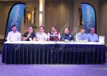 Organizan carrera atlética con causa para habilitar espacio inclusivo en Parque Cancún