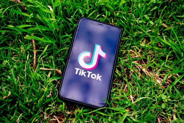 ¿Aun no tienes cuenta de TikTok? Aquí te decimos porqué debes abrir una