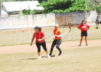Inicia torneo de futbeis femenil en Kantunilkín, es el primero en Quintana Roo